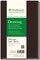 Strathmore - Hard-Bound Drawing Art Journals - 400 Series Recycled - 5.5" x 8.5" - 160 Pages